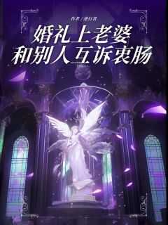 老书虫推荐婚礼上老婆和别人互诉衷肠 在线阅读