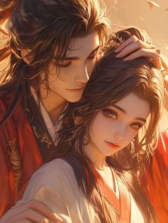 想娶平妻？我改嫁你疯什么？by红糖姜猫(姜泠音顾寒川)未删节免费阅读