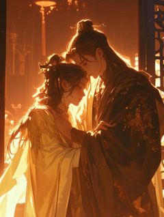 热门推荐暮色成空也逢春by风从南方来小说正版在线