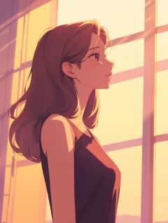 旧人已不再回头精彩章节-旧人已不再回头免费阅读全文