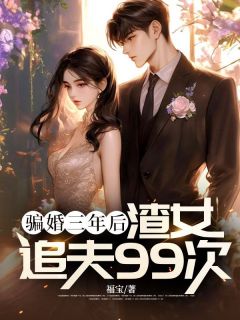 老书虫力荐骗婚三年后，渣女追夫99次免费无弹窗阅读