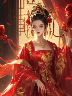 相思落尽成灰免费阅读全文，主角苏梨衣秦昭苏潇潇小说