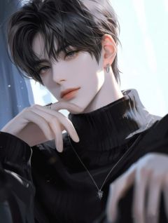 妻子被直播绑架，我淡定给劫匪刷礼物by佚名