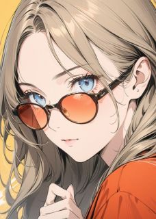 我的婚姻是他人设定的剧情(新书)小说_宋宁薇顾念宁顾景阅读