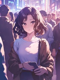 抖音小说糊咖发疯震惊娱乐圈，主角黎茗溪马兰花最后结局小说全文免费