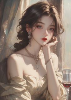 百度贴吧小说男友闺蜜双双背叛，我转身去兑十亿大奖，主角关斌许妍沈菲全文免费