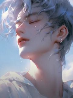 我妈让我把未婚妻让给表弟免费阅读全文，主角江晓苒柳冰欣阿斌小说完整版