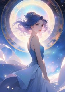 【新书】老公为了嫂子，五年让我流产七次主角江颂远许若苏梦瑶全文全章节小说阅读