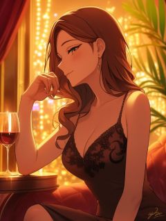 好看的爱意柔情赴水流小说-爱意柔情赴水流最新章节阅读