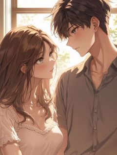 无广告小说爱恨空如一场梦-顾青翎林行之在线阅读