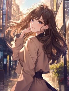 风止于她心动时(新书)小说_亓砚舟宋知晓阅读