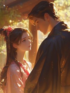 主角连书意林逸尘小说完整版最新章节-墨染青衫岁月长免费阅读全文-二筒文学网