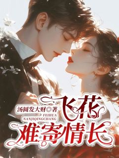 汤圆发大财的小说飞花难寄情长全文阅读