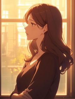 挣脱爱意思念的枷锁快手热推江心妍苏景睿免费阅读