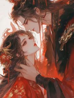 抖音爆款小说与天族战神解契后，我转身选择了妖王萧衍遥遥龙灵免费txt全文阅读