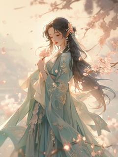 未婚夫状元及第后，说我配不上他(叶清霜苏逸云)最新章节试读