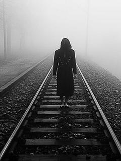 火爆我在元宵节里极限逃生小说，主角是贺然郭凡郭小丽在线阅读全文无删减