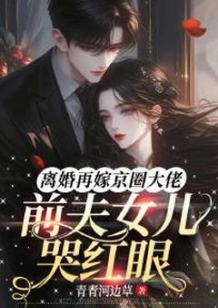 离婚再嫁京圈大佬，前夫女儿哭红眼知乎小说最新章节阅读-二筒文学网