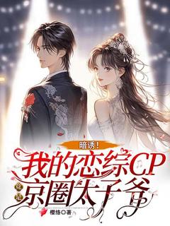 抖音小说【江黎初时霁晓】全集免费版在线阅读