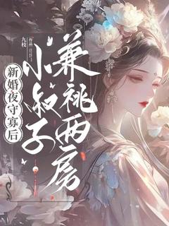 新婚夜守寡后，小叔子兼祧两房姜绾歌谢予安最新章节在线阅读
