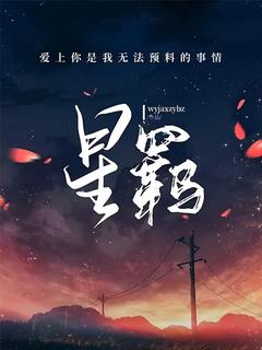抖音完结星羁晓星辰苏羁(全文在线阅读)