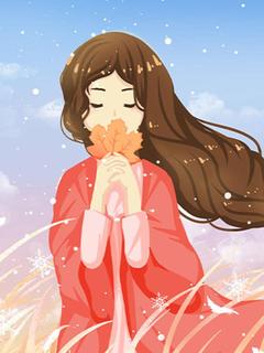 热门推荐我走后，攻略对象发疯了by炭烤猪蹄小说正版在线