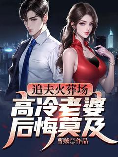 追夫火葬场，高冷老婆后悔莫及小说主角是萧未央唐婉全文完整版阅读