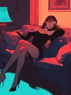 精彩小说季晏离江清雾五年后江清雾季晏离全章节在线阅读-二筒文学网