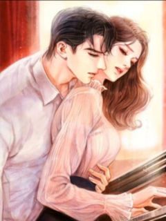 抖音小说凭什么，她又不是我老婆？许知意李子璇万森全文txt