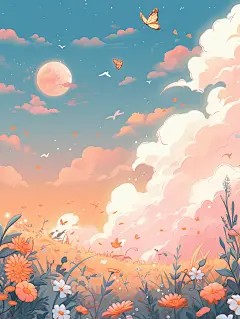 抖音小说魅魔狐媚魅魔狐媚无弹窗试读