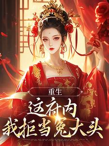 重生：这府内我拒当冤大头章节目录小说-云非晚宋锦程免费阅读全文-二筒文学网
