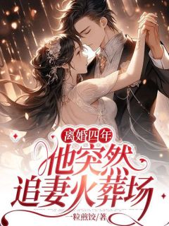 唐青昊苏轻月是哪部小说的主角 离婚四年，他突然追妻火葬场全文无弹窗