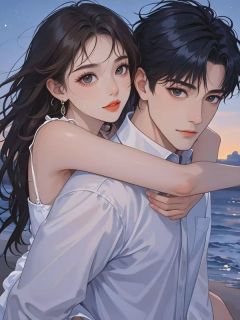 被冒充真千金身份后，我杀疯了小说最新章节 阿泱陈亚楠结局是什么-二筒文学网