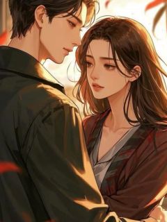 书荒推荐真少爷回来后，所有人我都不爱了(景铄陆念初)在线试读