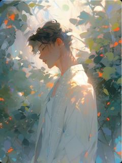 爱恨焚心，缘灭情绝抖音全本小说陆淮之叶清欢抖音免费章节阅读-二筒文学网