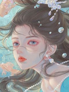 只因君心负我心，再难起相思意胥虞齐明喆免费全章节目录阅读-二筒文学网