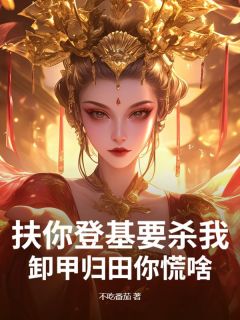 小说扶你登基要杀我，卸甲归田你慌啥主角为林朝天如烟免费阅读-二筒文学网