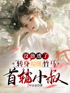 没劲透了，转身勾搭竹马首辅小叔全集小说_宋窈窈沈庭川完结版阅读-二筒文学网