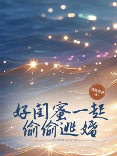 好闺蜜一起偷偷逃婚免费阅读全文，主角陆景舒涵陆辞赵椿椿小说