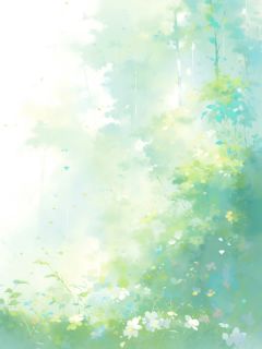 被老婆踹后，我成了军干(新书)大结局在线阅读-二筒文学网