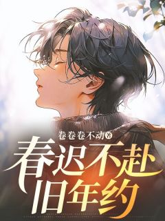 江书程盛婉宁全文小说最新章节阅读江书程盛婉宁