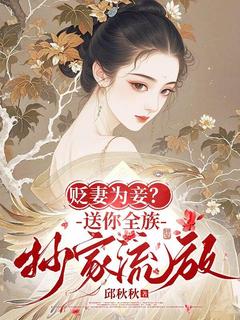 热门小说贬妻为妾？送你全族抄家流放完整版全文阅读