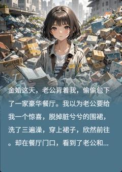 （好书推荐）重生九零，不捡男人捡破烂小说最新章节小说全文阅读-二筒文学网