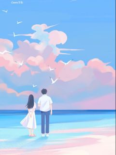 爆款小说妻子给竹马的孩子当妈，我选择成全在线阅读-苏文文顾易唐延免费阅读