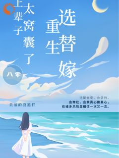 向昭沈煜城小说无广告阅读