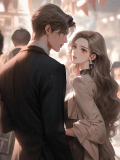 谢尧陈一凡卢心恬全文小说最新章节阅读谢尧陈一凡卢心恬