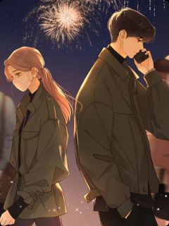 主角是周凯乔冉冉严以深的小说-错爱重生，璀璨各行完整章节阅读