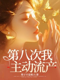 第八次我主动流产在线全文阅读-主人公宋星意谢景琛小说-二筒文学网