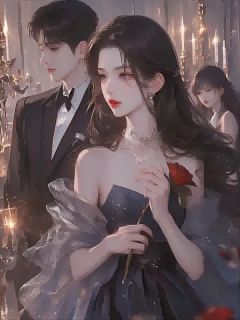 情人节当天酒店失火，我去救火却看见了妻子小说(完结)-陈严陆婉芳章节阅读