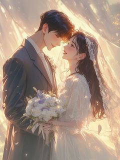 订结婚前一晚，我发现未婚妻在小网站直播by黄油咖啡-二筒文学网